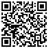 QR Code for bitcoin:dash:Xfquoxu5SFVXVfEoB3PgxpDGYZf9vCAT6u