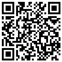 QR Code for bitcoin:dash:XfqvUb737A2ScvSnKVyRzsxH6TyTqLEpV5