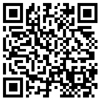 QR Code for bitcoin:dash:XfqvW4849Pc5DpyaTLQTC2DrdPrFxARGPw