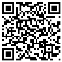 QR Code for bitcoin:dash:XfqvYxcx2Kis5f2hh6C35ovkFftze5XxAA