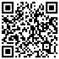 QR Code for bitcoin:dash:Xfqw8B8zbY9xaFo7NXdRieapCW8yHVd6hh