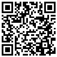 QR Code for bitcoin:dash:XfqxMf2bFmshtRFXLR1DgmRtUEXJKCbCmN