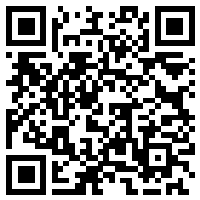 QR Code for bitcoin:dash:XfqxNwn7RyN9Vcna8e7BhShFhTdsTPQVCK