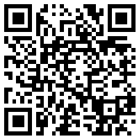 QR Code for bitcoin:dash:Xfqxa8FzXGzY1dvN4ct2ABcmaMDKY8ruaa