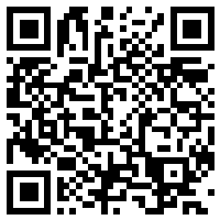 QR Code for bitcoin:dash:Xfqxkj3d19YCetrcEPj1bCND9KiLLT3Z6d