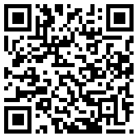 QR Code for bitcoin:dash:XfqxnaJytrP11NFjNKJEF4JSCjdQcKUTqB