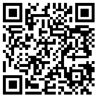 QR Code for bitcoin:dash:Xfqxqb6gFctc3oJ1iGPVwQCFWLgFaZLNwt