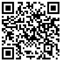 QR Code for bitcoin:dash:Xfqxs83xc37mk5ychFRk9vB7ESoc2vMKen