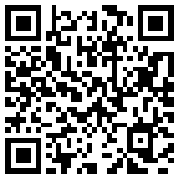 QR Code for bitcoin:dash:XfqxyXT18YidG7wiWS3acQKXy7hGs1pXfz