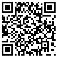 QR Code for bitcoin:dash:Xfqy8Ub5jRN1aQKmtnkXZ2ayARASGqL2VL