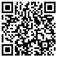 QR Code for bitcoin:dash:XfqyPZEmgP46pXxqoXgPVBs8R3XVGExj1Q