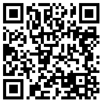 QR Code for bitcoin:dash:Xfr1Qf5qRCXBgSsUD5XKs3e3vMmngRChee