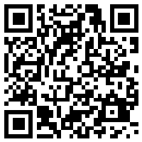 QR Code for bitcoin:dash:Xfr1UPVHGPeaLMCJLXqR7CSeJxukfByVRN