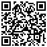 QR Code for bitcoin:dash:Xfr1uK6yecTbKTaQajXZaYbZFjphLkYaKH