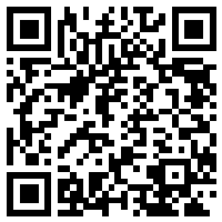 QR Code for bitcoin:dash:Xfr1xGtbHnP2JrFTgCimuoCTgY8GV5ZPJr