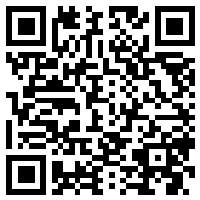 QR Code for bitcoin:dash:Xfr333BjdTbdS4217LWntfUrQQ2qVqJTem