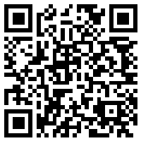 QR Code for bitcoin:dash:Xfr3JYHacJebbiA8aNctus7G4Q2YokgqPy
