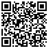 QR Code for bitcoin:dash:Xfr4cTCq2icr2Mc7HCADs7C45ge3CUCaLx