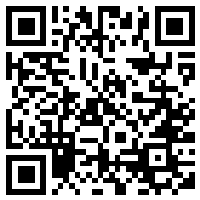 QR Code for bitcoin:dash:Xfr4z9QGLNMyHGvC79PRk632LtbCoGQKoT