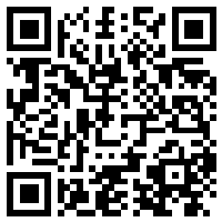 QR Code for bitcoin:dash:Xfr54pdUUvLNwJGDAFunKFwpREN1VRsrha