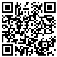 QR Code for bitcoin:dash:Xfr5e73vu1bbczfJHAPFQC8aVQzGYXtzZ7