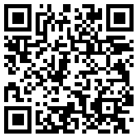 QR Code for bitcoin:dash:Xfr77yhjQaRXujb3LA5SkS5DMbb38gNGUB