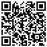 QR Code for bitcoin:dash:Xfr85Y1vpcRZ4DBZbZjbQFvU21ePo157QE