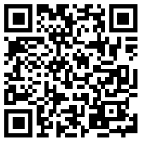 QR Code for bitcoin:dash:Xfr8fBPn6htudWuzBdyejWMxSbptmfn334
