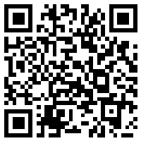 QR Code for bitcoin:dash:Xfr8ih6G1iJwvaLNhevsYoPEGdMH7KGvWX