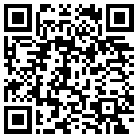 QR Code for bitcoin:dash:Xfr93PZG6yKLZaWLvsdcE2oVVGDJv9XmoZ