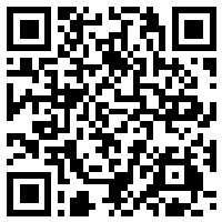 QR Code for bitcoin:dash:Xfr9BxF1dgHjEXwmo8Fi5egrupeFLAYnCE