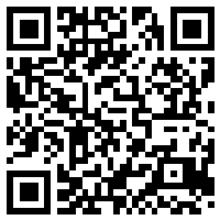 QR Code for bitcoin:dash:Xfr9aeeFAwHS5WRwTW4Vit48nwAosLcCh5