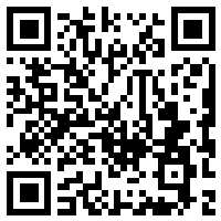QR Code for bitcoin:dash:XfrAeb88QXa7bxNbwiLc6pgitA2kePUAja