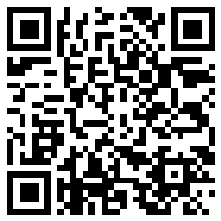 QR Code for bitcoin:dash:XfrAfRZyqaBztfb94cJSjY31MufErKotm6