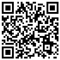 QR Code for bitcoin:dash:XfrCD1dRhvW1et7daWmWaFTY7dKdfh5AY5