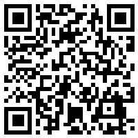 QR Code for bitcoin:dash:XfrCjTimQ21MfKPoZxbBmYU6VDgb2gThyF