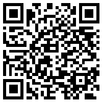 QR Code for bitcoin:dash:XfrDNsLbY21GrT2KFLRRe8rVLite3i2F41