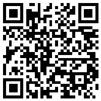 QR Code for bitcoin:dash:XfrERVwLUAx3YaXifXwStes5op38nasLxs