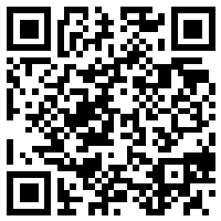 QR Code for bitcoin:dash:XfrGjMt6e5eKfevD6CxiNBQmF5JtDfdQFJ