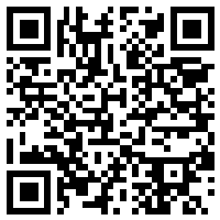 QR Code for bitcoin:dash:XfrGqHtreRXafej4or9qpBy5i2sEM9Ckwv