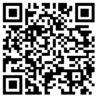 QR Code for bitcoin:dash:XfrJDwLuJpigUKbCZdV8EdKpFPsaLE5tBj