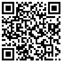 QR Code for bitcoin:dash:XfrJF42y2eRRszsJyWvbf4cJrqQp83e2oj