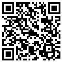 QR Code for bitcoin:dash:XfrJgh2YPiB62z8nB7MPLSj4nGiSkjB46b
