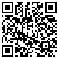 QR Code for bitcoin:dash:XfrKBZEHarKgjP5AESbsRHg3oDx9dc3AV8