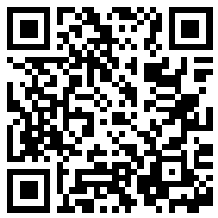 QR Code for bitcoin:dash:XfrKoKP2Mtkbt9KowLDmicUPUk3G9ngEFf