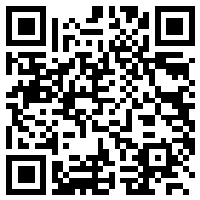 QR Code for bitcoin:dash:XfrLAH1jDw9RqstiHdmuhVnayYYATAZD7h