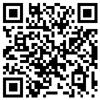 QR Code for bitcoin:dash:XfrLCpFqcEc5tFHTMrWJmob1G1Px1PBtLW