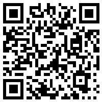QR Code for bitcoin:dash:XfrM2EV1sz3YFweFw5J2oc6btht5ceADXy