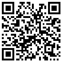 QR Code for bitcoin:dash:XfrMgRyHS2KKbiyunev8DjueFSDEbZ2PDq