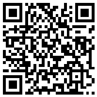 QR Code for bitcoin:dash:XfrMjFrAzoggQeZEdVydD1PDDxGLt4JtUK